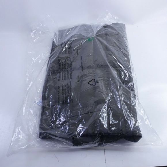 Helly-Hansen Men's Urban Liner Light Insulator - Picture 8 of 9